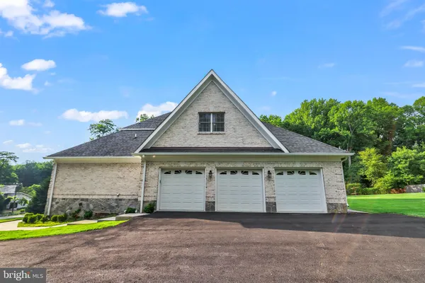 $2,399,000 | 1729 Beulah Road, Vienna, VA 22182