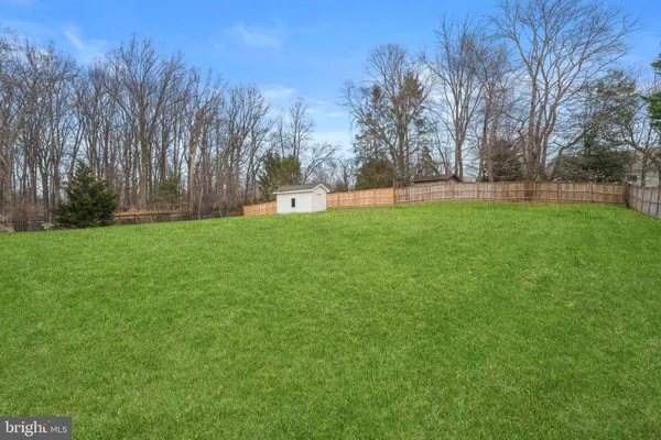 $2,399,000 | 1729 Beulah Road, Vienna, VA 22182