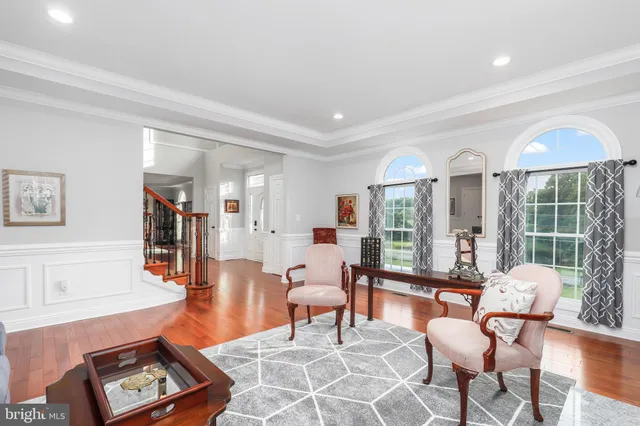 $2,450,000 | 1729 Beulah Road, Vienna, VA 22182