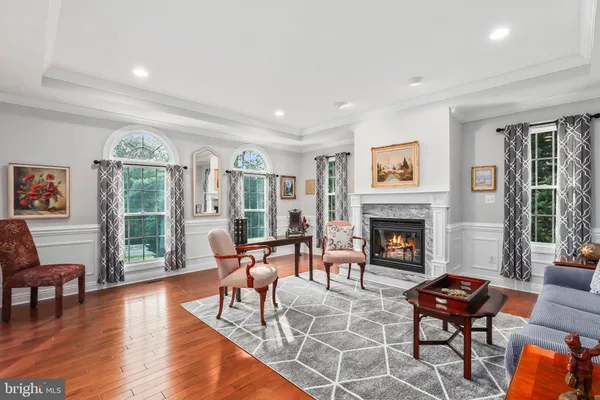 $2,399,000 | 1729 Beulah Road, Vienna, VA 22182