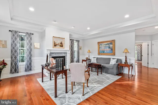 $2,450,000 | 1729 Beulah Road, Vienna, VA 22182