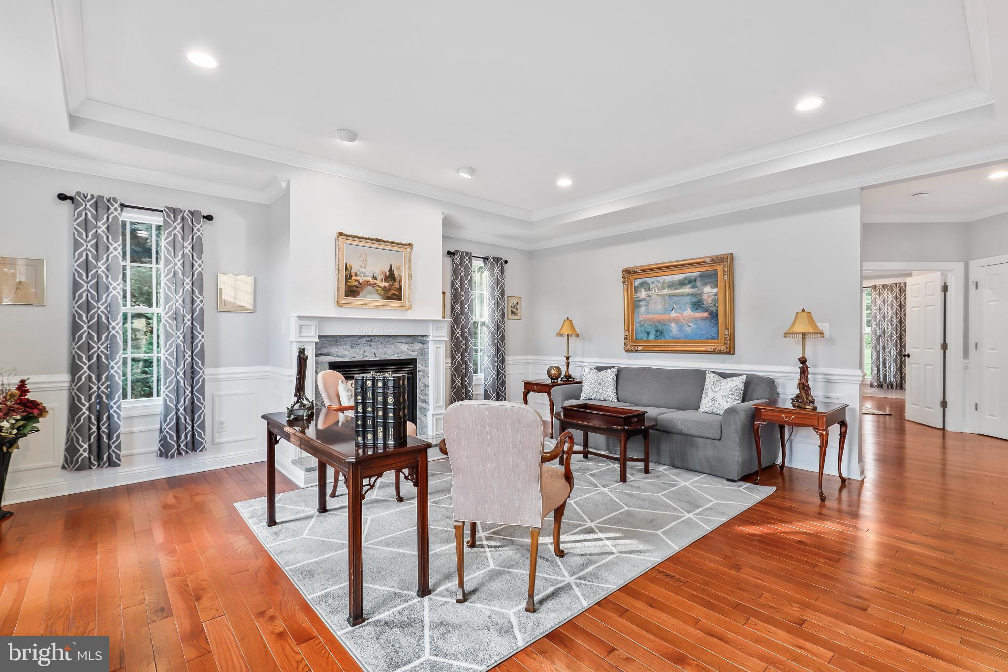 1729 Beulah Road Vienna, VA 22182 - Photo 10 of 79