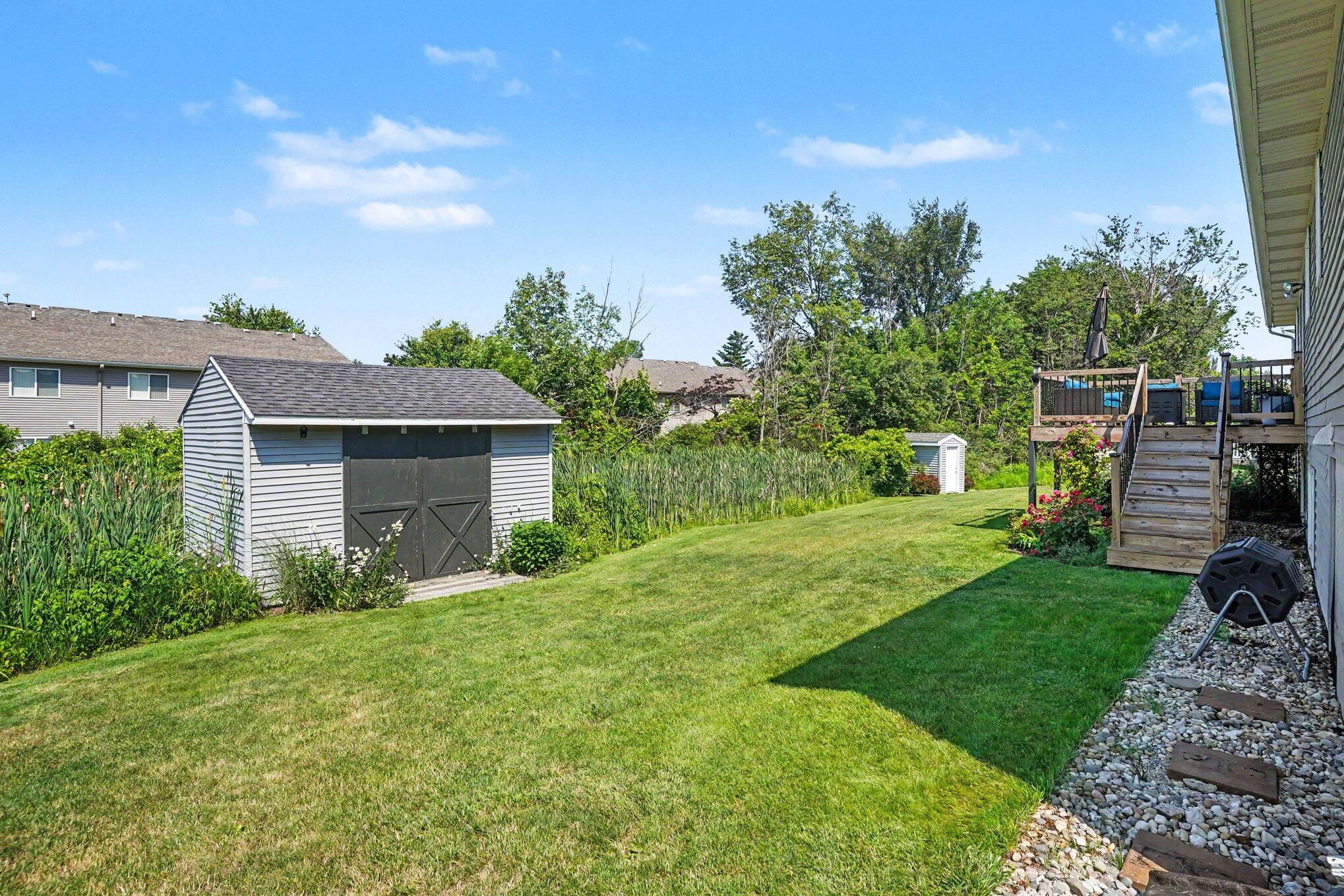 641 Ridgefield Drive Coopersville, MI 49404 - Photo 27 of 30 033_file_6851
