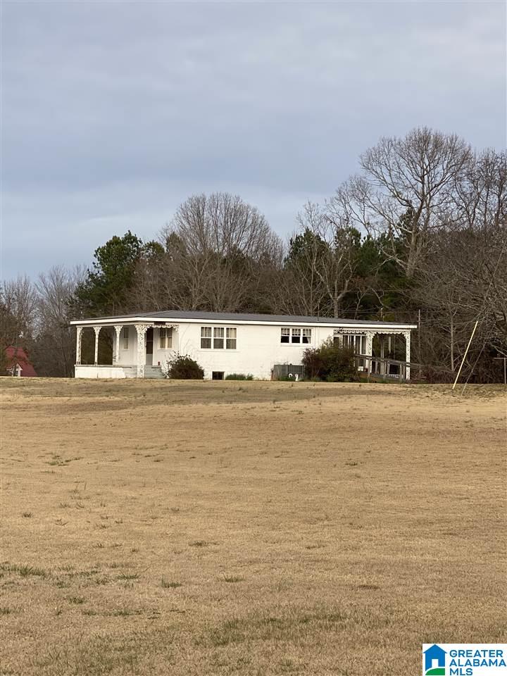 2228 Corner Road Warrior, AL 35180 - Photo 2 of 3