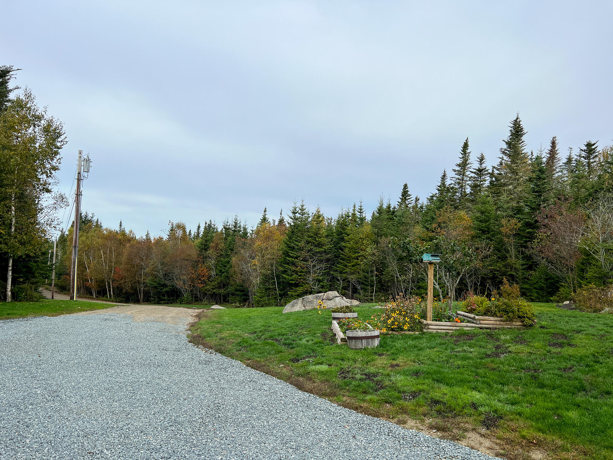16 Narrows Road Addison, ME 04606 - Photo 15 of 52 3c