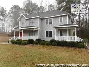 $1,290 | 101 B Laura Lane, Lillington, NC 27546