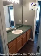 $1,290 | 101 B Laura Lane, Lillington, NC 27546