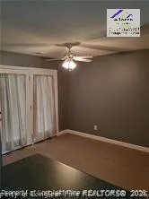 $1,290 | 101 B Laura Lane, Lillington, NC 27546