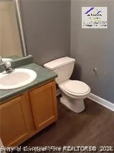 $1,290 | 101 B Laura Lane, Lillington, NC 27546