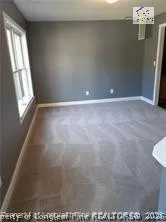 $1,290 | 101 B Laura Lane, Lillington, NC 27546