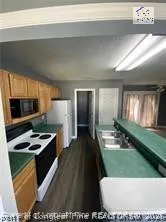 $1,290 | 101 B Laura Lane, Lillington, NC 27546
