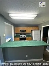 $1,290 | 101 B Laura Lane, Lillington, NC 27546