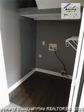 $1,290 | 101 B Laura Lane, Lillington, NC 27546