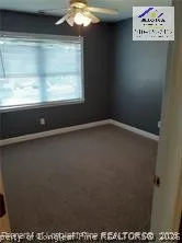 $1,290 | 101 B Laura Lane, Lillington, NC 27546