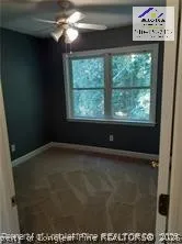 $1,290 | 101 B Laura Lane, Lillington, NC 27546