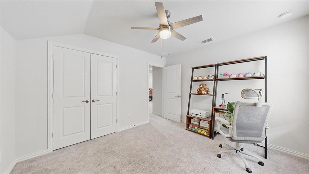 2108 River Pine Road Forney, TX 75126 - Photo 25 of 40