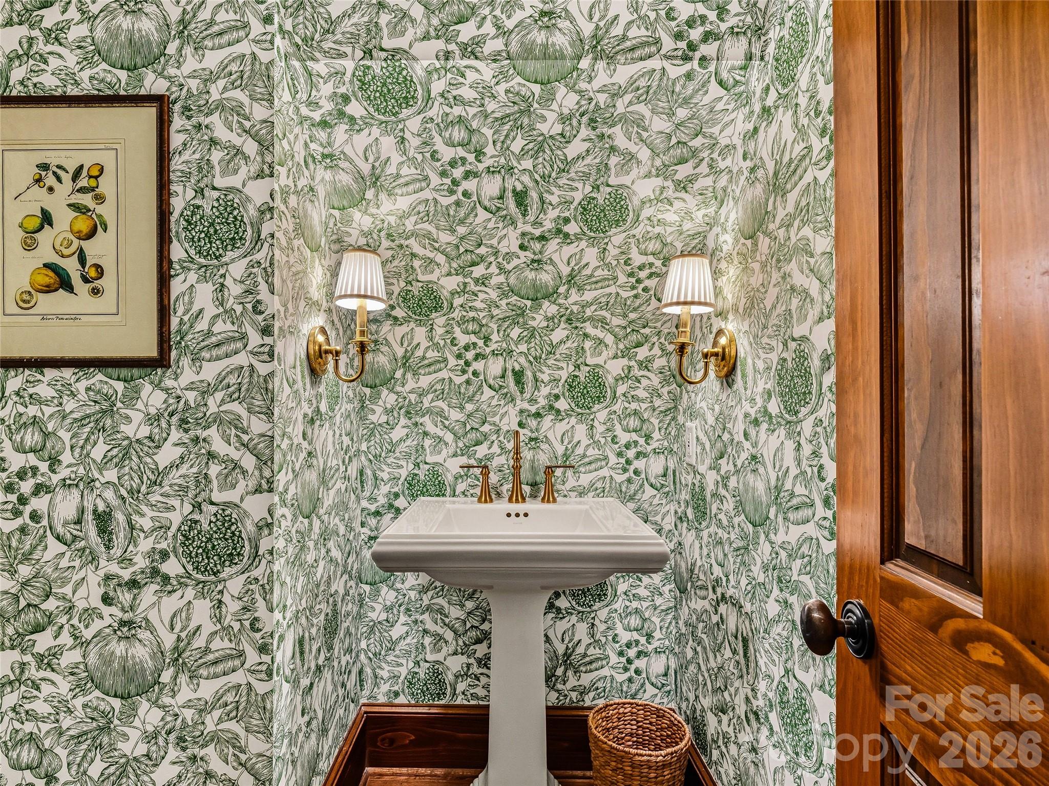 21 Ebby Ridge Road Asheville, NC 28803 - Photo 18 of 38
