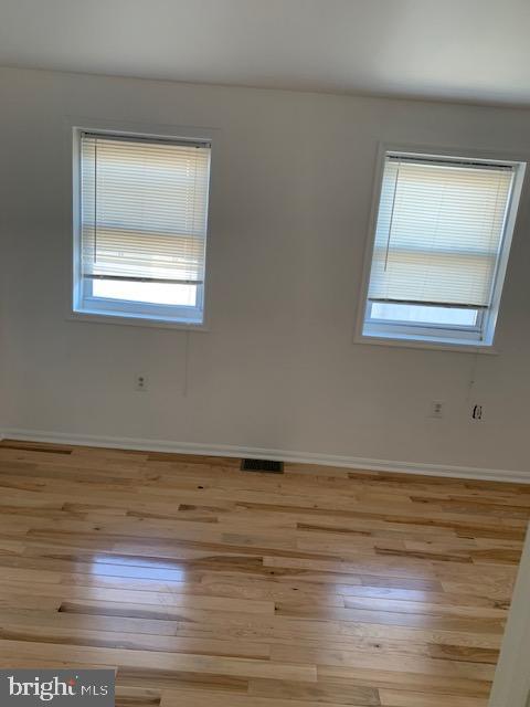 934 New Market Street, Unit 2R Philadelphia, PA 19123 - Photo 21 of 37