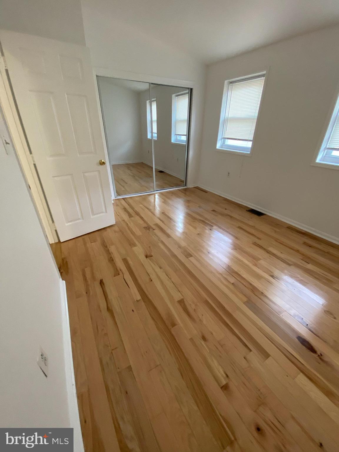 934 New Market Street, Unit 2R Philadelphia, PA 19123 - Photo 22 of 37