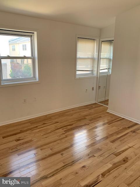 934 New Market Street, Unit 2R Philadelphia, PA 19123 - Photo 23 of 37