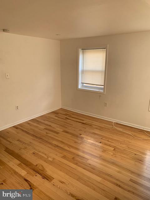 934 New Market Street, Unit 2R Philadelphia, PA 19123 - Photo 24 of 37