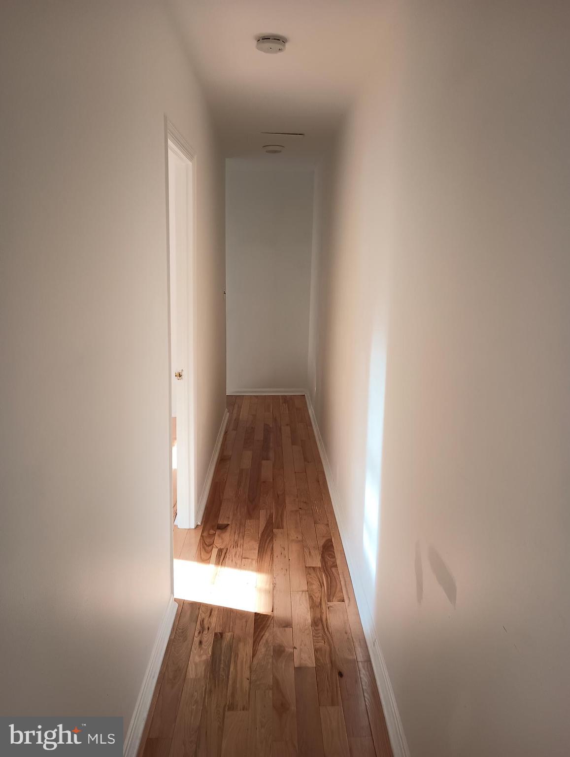 934 New Market Street, Unit 2R Philadelphia, PA 19123 - Photo 31 of 37
