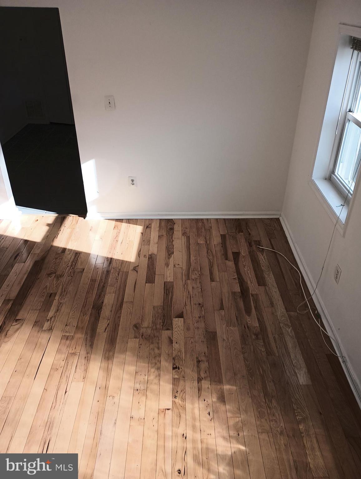 934 New Market Street, Unit 2R Philadelphia, PA 19123 - Photo 33 of 37
