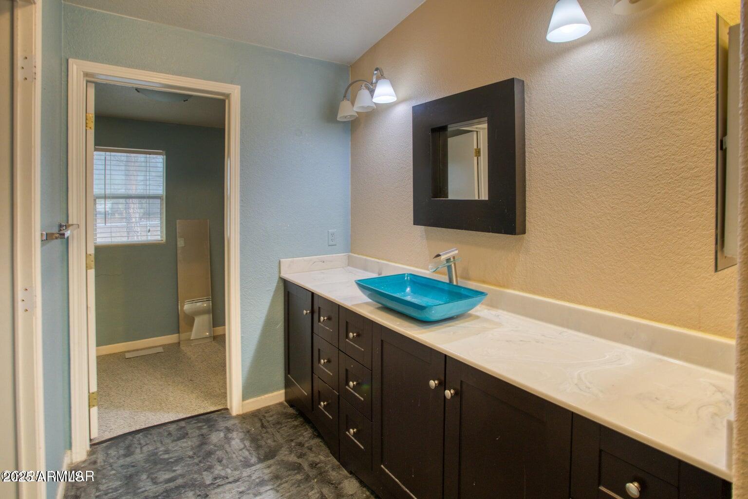 241 Timber Ridge Loop Show Low, AZ 85901 - Photo 16 of 24 20250705185208379238000000-o
