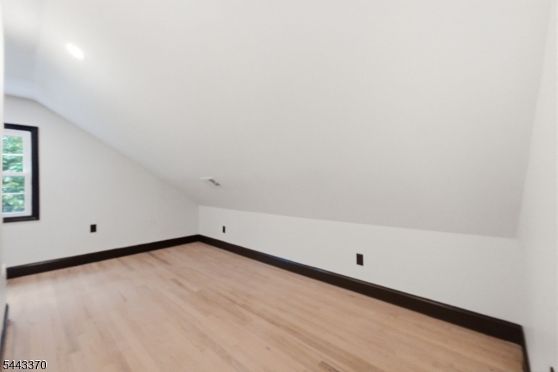 10 Hilsinger Road Mount Tabor, NJ 07878 - Photo 32 of 50