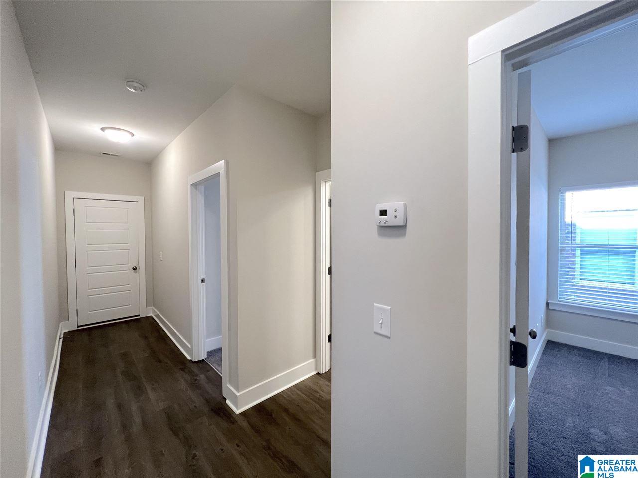5556 Park Side Road Birmingham, AL 35244 - Photo 19 of 29 Gallery Image 19