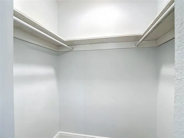 a view of a air conditioner