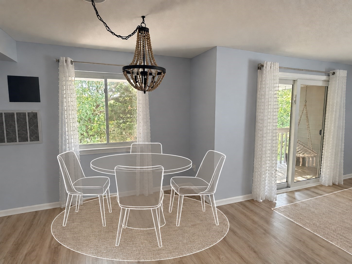 8 Beal's Cove Road, Unit K Hingham, MA 02043 - Photo 5 of 20 Gallery Image 5