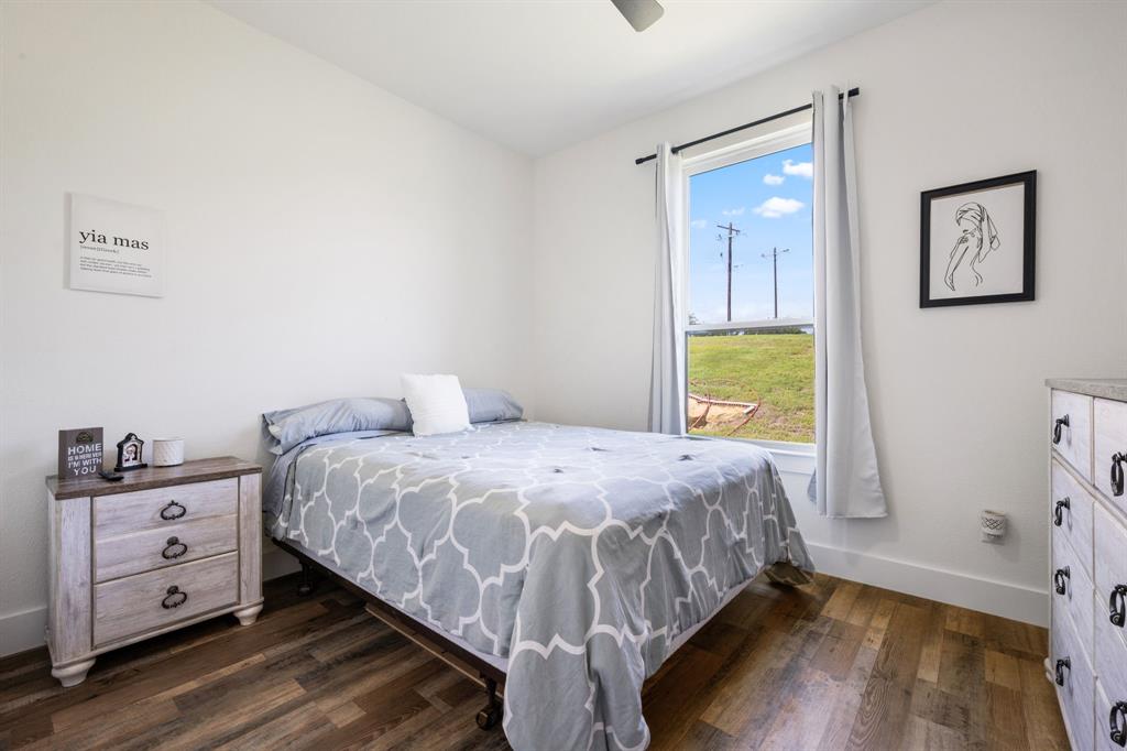 5675 Compass Way Bluff Dale, TX 76433 - Photo 25 of 40