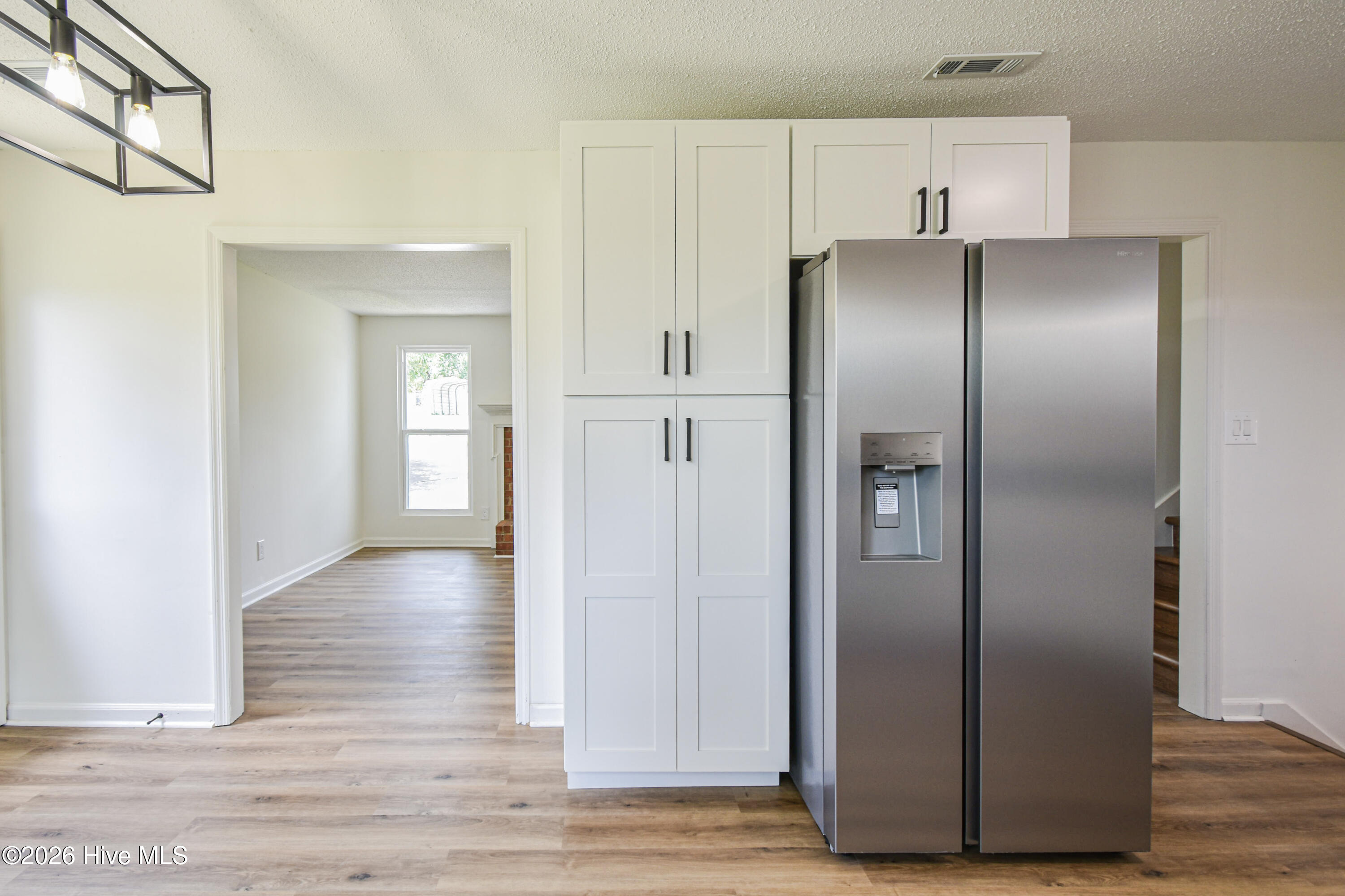 2620 Claymont Road Hephzibah, GA 30815 - Photo 8 of 38 All new kitchen appliances