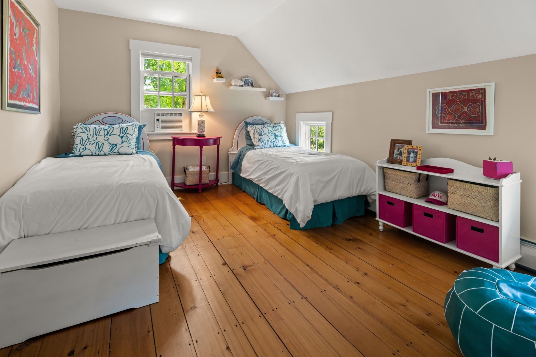 1211 Guptil Road Waterbury, VT 05677 - Photo 36 of 60
