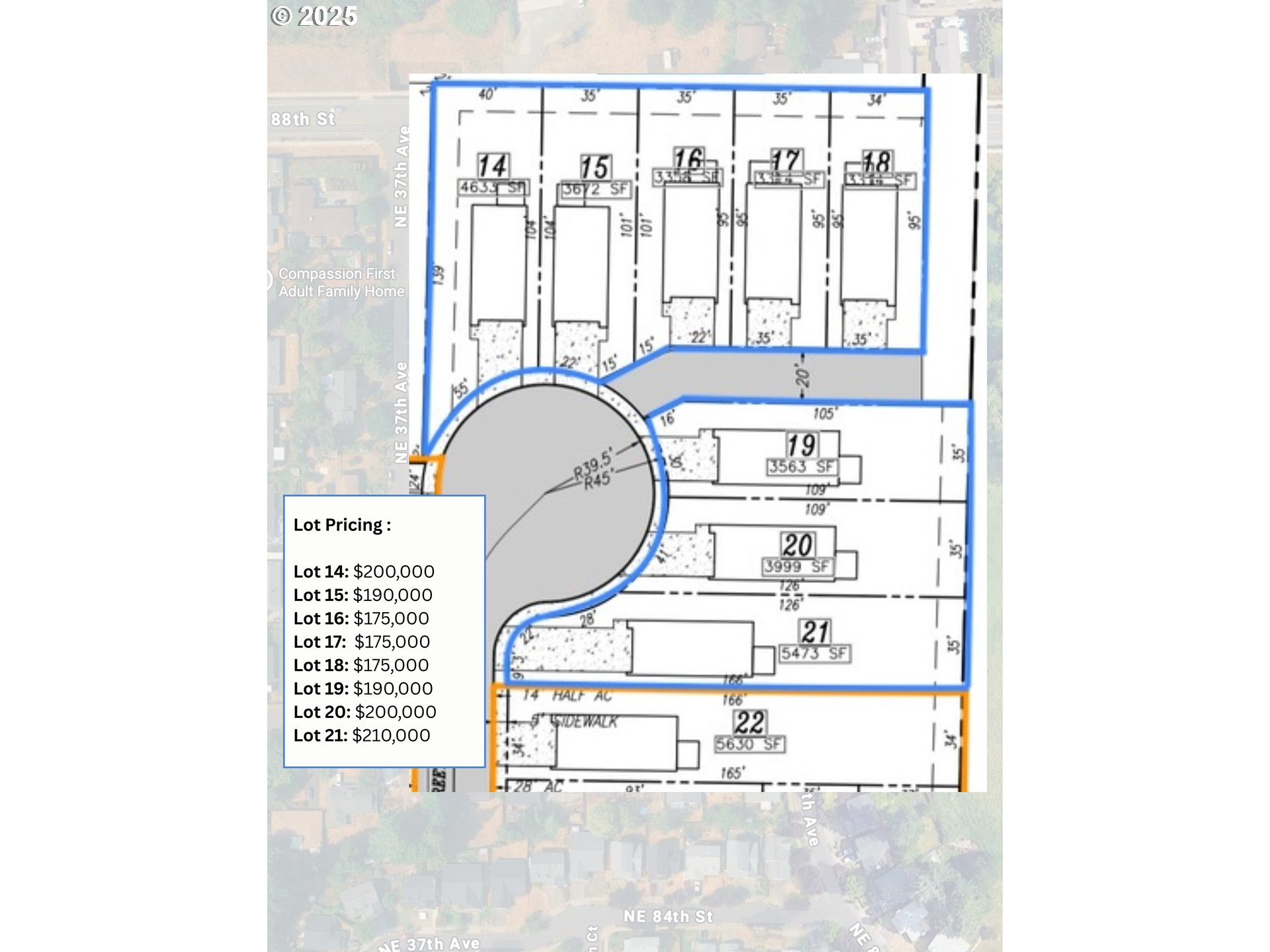 a picture of a bench in a white house