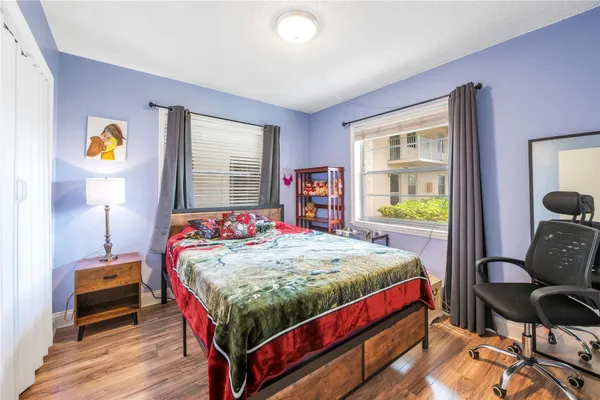 $230,000 | 5510 Lakeside Drive, Unit 106, Margate, FL 33063