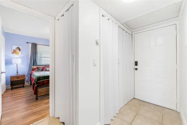 $230,000 | 5510 Lakeside Drive, Unit 106, Margate, FL 33063