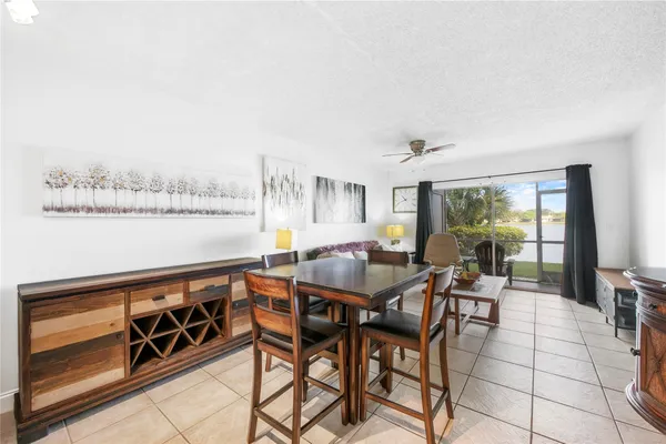 $230,000 | 5510 Lakeside Drive, Unit 106, Margate, FL 33063