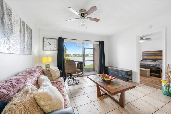 $230,000 | 5510 Lakeside Drive, Unit 106, Margate, FL 33063