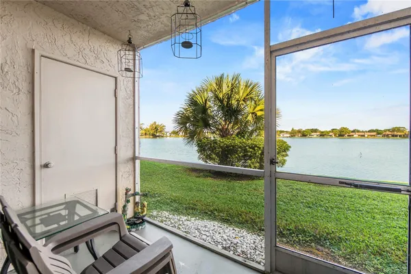 $230,000 | 5510 Lakeside Drive, Unit 106, Margate, FL 33063