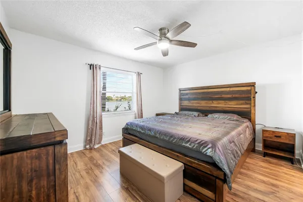 $230,000 | 5510 Lakeside Drive, Unit 106, Margate, FL 33063