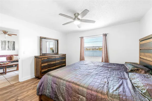 $230,000 | 5510 Lakeside Drive, Unit 106, Margate, FL 33063