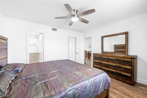 $230,000 | 5510 Lakeside Drive, Unit 106, Margate, FL 33063