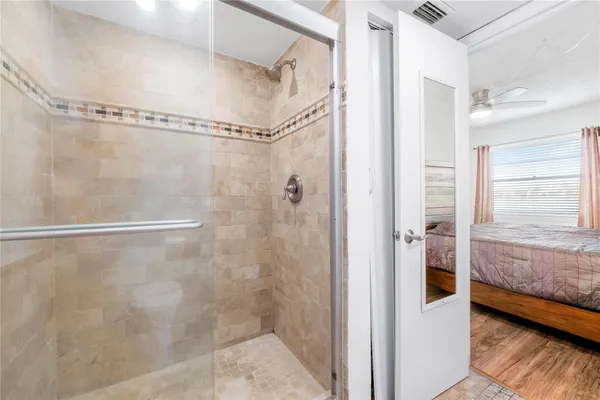 $230,000 | 5510 Lakeside Drive, Unit 106, Margate, FL 33063