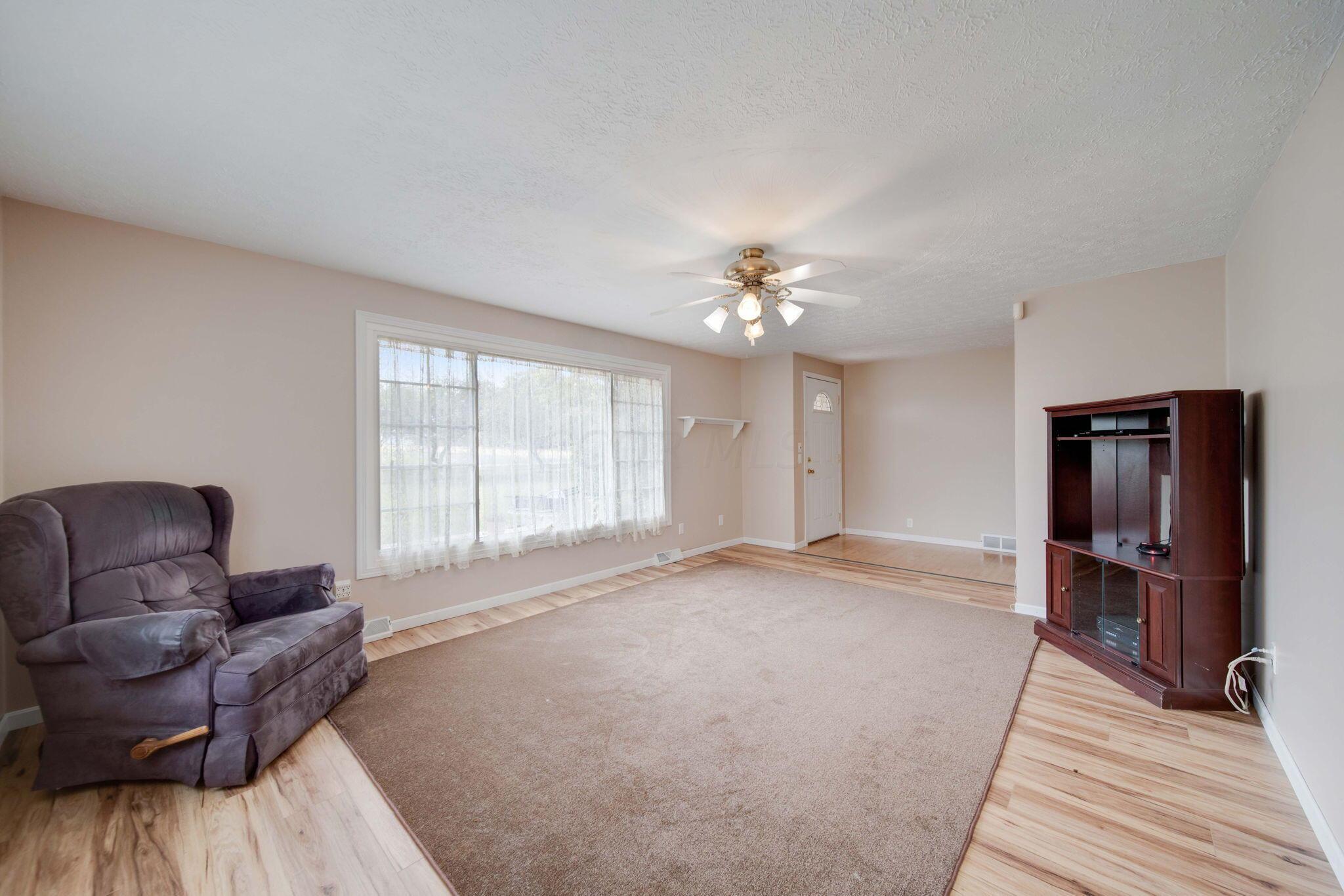 6073 Wickham Road Sycamore, OH 44882 - Photo 22 of 55 27-web-or-mls-DSC06697_8_9
