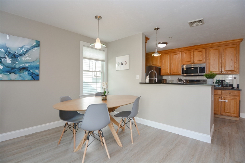 21 Wall Street, Unit D Canton, MA 02021 - Photo 11 of 42