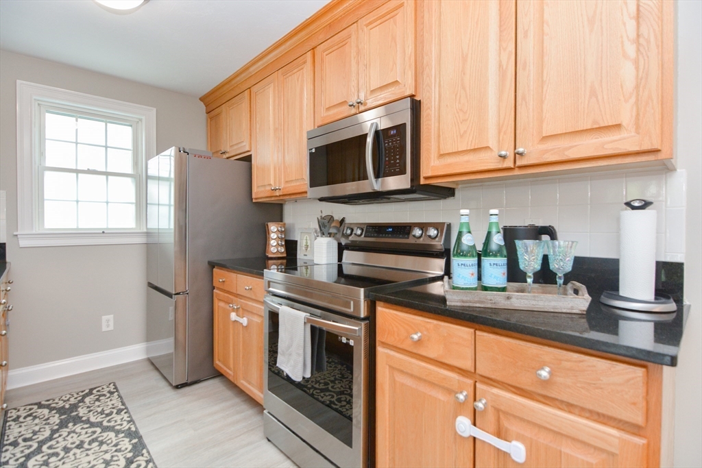 21 Wall Street, Unit D Canton, MA 02021 - Photo 13 of 42