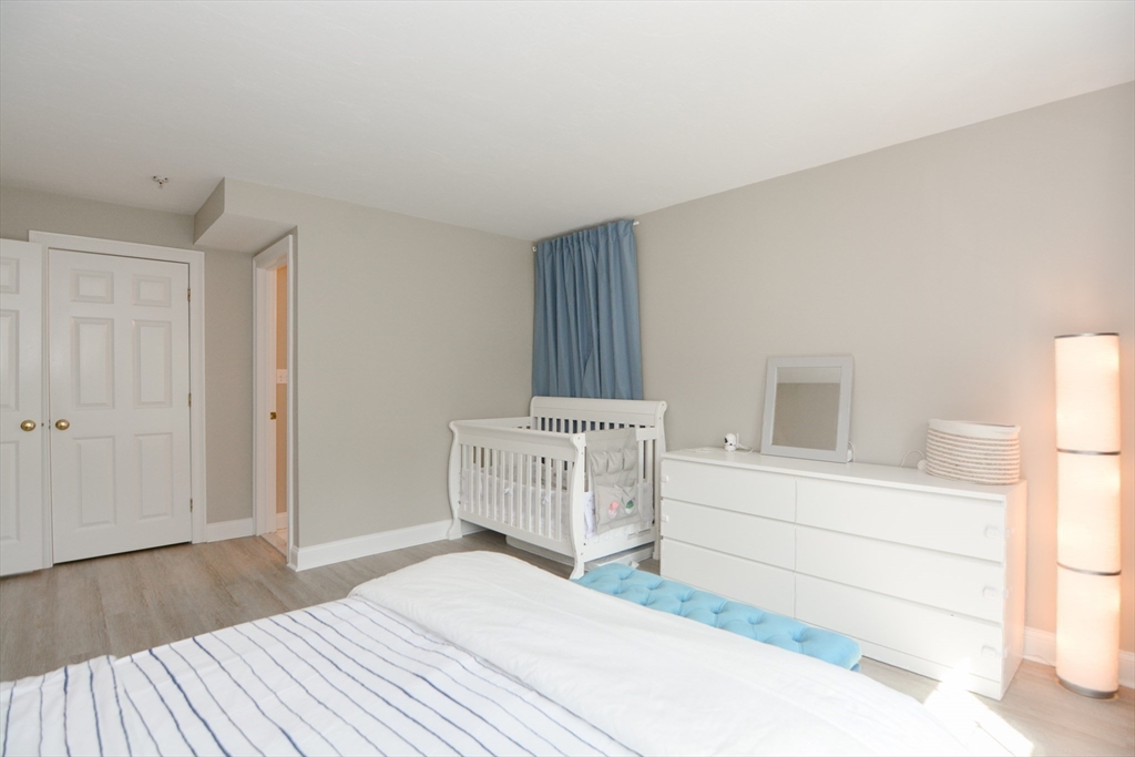 21 Wall Street, Unit D Canton, MA 02021 - Photo 22 of 42