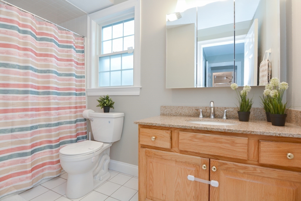 21 Wall Street, Unit D Canton, MA 02021 - Photo 24 of 42